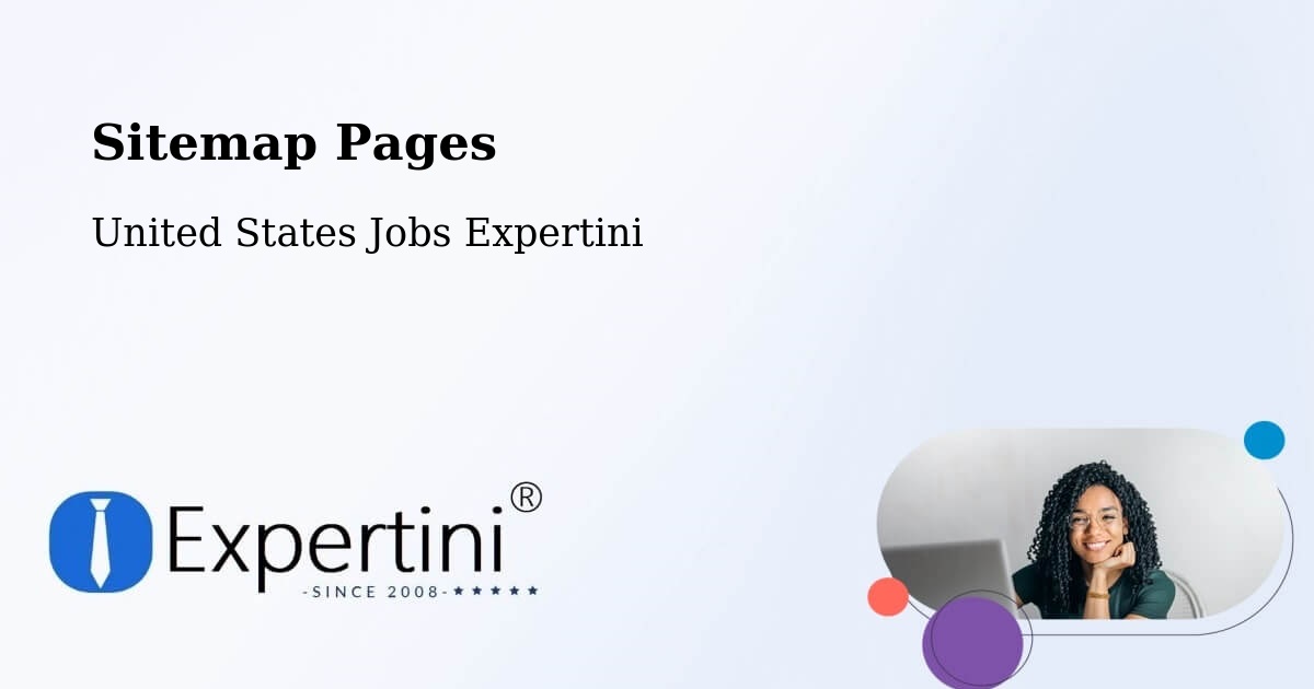 Sitemap Pages - Grand Bay - United States Jobs Expertini